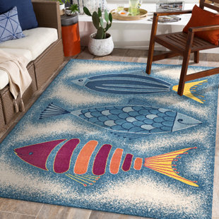 Wayfair | Outdoor Rugs You'll Love in 2022
