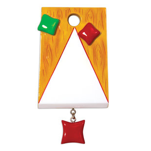 Nfl Corn Hole Bags Wayfair Hobbies And Activities Corn Hole Bag Toss