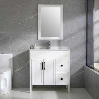 Optimal Home Merchandise!