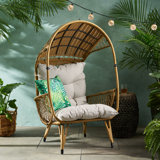 Berlin Gardens Outdoor Chairs Wayfair