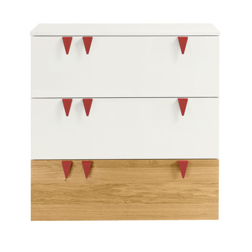 Huelsta-Now! Komplett-Babyzimmer online kaufen | Möbel ...