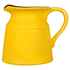 Turino Pitcher
