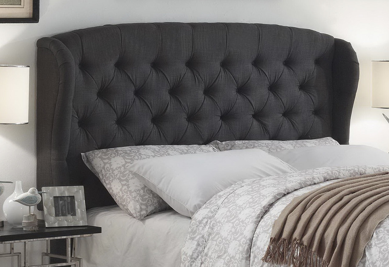 [BIG SALE] Headboards in Every Style You’ll Love In 2022 Wayfair