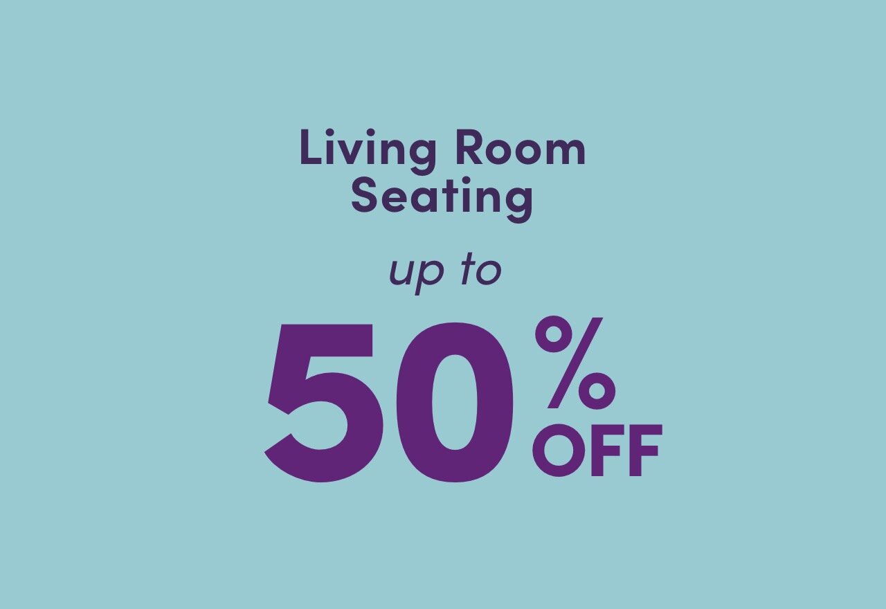 big-sale-living-room-seating-clearance-you-ll-love-in-2022-wayfair