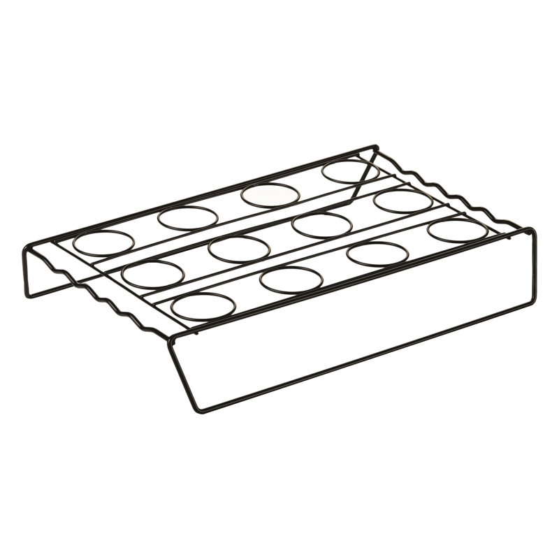 Nifty Home Products Ice Cream Cone Cupcake Baking Rack Reviews Wayfair @kepleriansteam horror mobile game available for android and ios devices already +40m downloads! wayfair