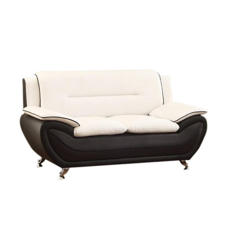 Jasmin Loveseat