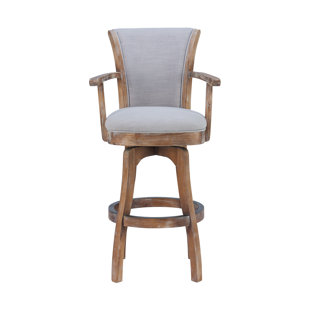 Go to store & view more images Alcott Hill Shockley 30
