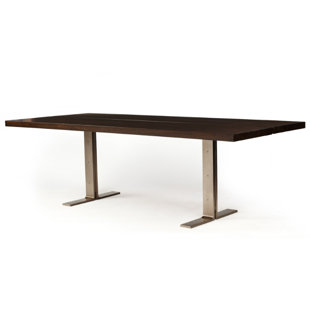 Eells Dining Table