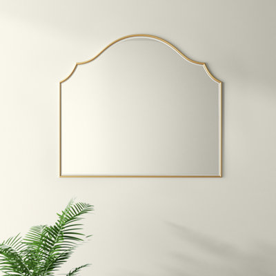 Best Product Of The Week!