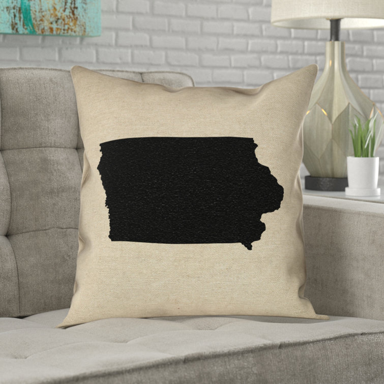 wayfair floor pillows
