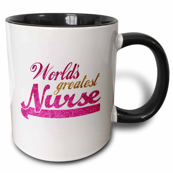 Nursing Wayfair Ca