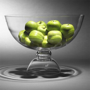 Grande Fruit Bowl