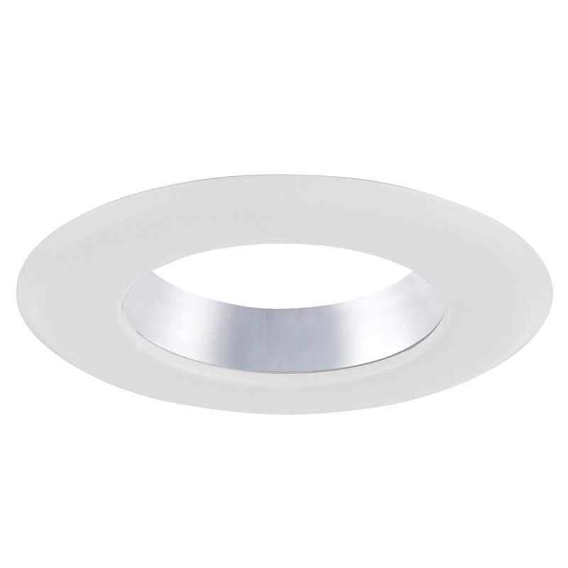 Designers Fountain Decorative 4 Open Recessed Trim Wayfair