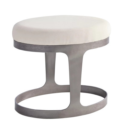 contemporary vanity stools for bathroom