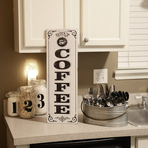 Bath Letters Wall Decor Wayfair
