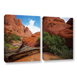 Wall Furnace Wayfair