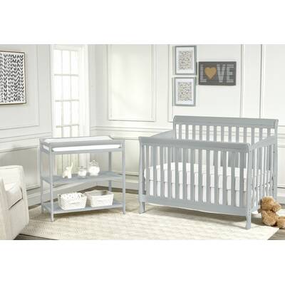 sale baby furniture