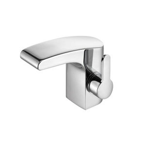 Keuco Waschtischarmatur Elegance