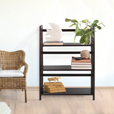 Bookcases You'll Love in 2020 | Wayfair
