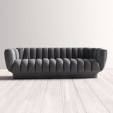 Tracy Sofa Allmodern