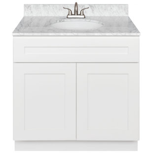Go to store & view more images Winston Porter Stodola 36