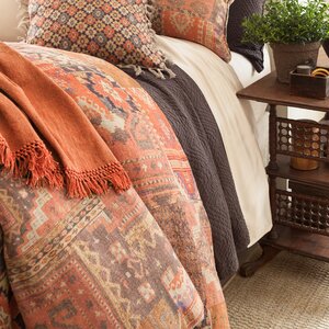 Anatolia Duvet Cover Collection