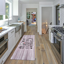 Kitchen Gel Mat Wayfair