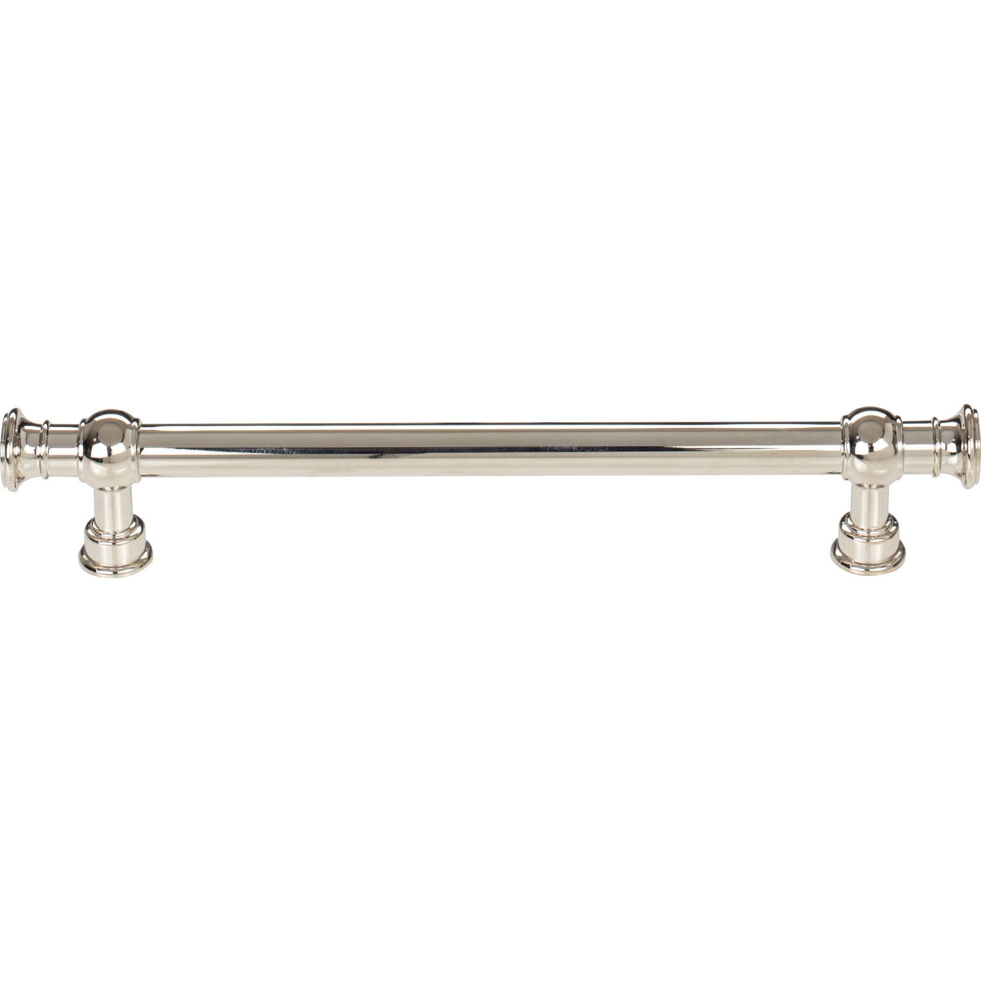 Top Knobs Ormonde 6 5/16" Center to Center pull & Reviews Wayfair