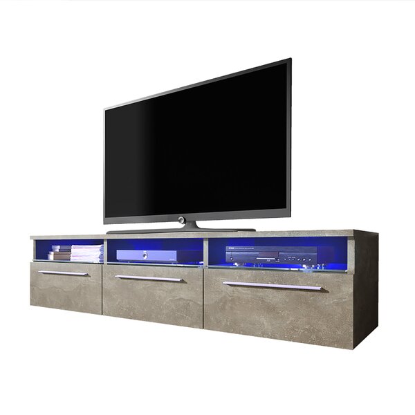 Selsey Living Lavello TV Stand for TVs up to 60" | Wayfair ...
