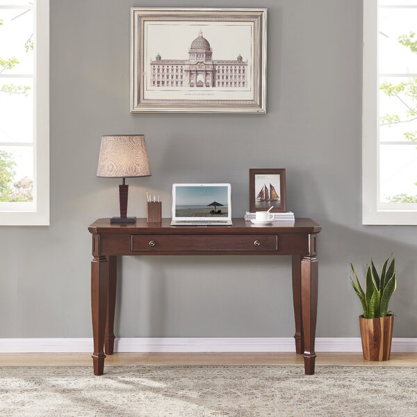 whalen furniture bennett writing desk