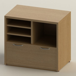 W3 1 Drawer Vertical Filing Cabinet By Act Furniture Lowest Price W3 1 Drawer Vertical Filing Cabinet