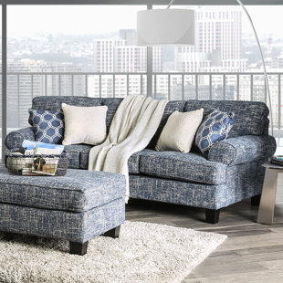 Brummitt Sofa by Red Barrel Studio Top Reviews
