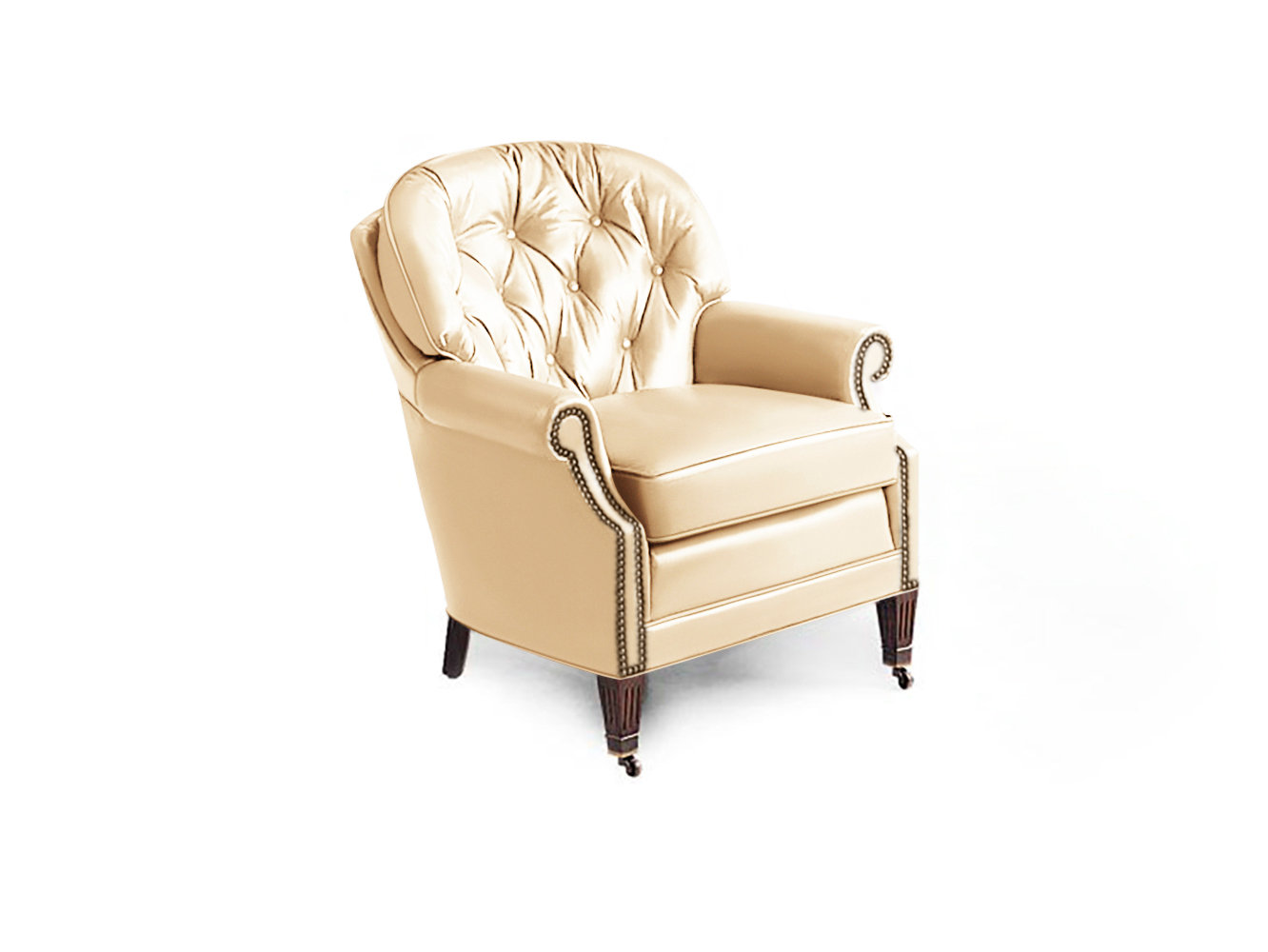 kirkland swivel chair