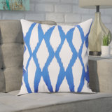Purple And Turquoise Pillows Wayfair