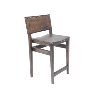 Bar & Counter Stool