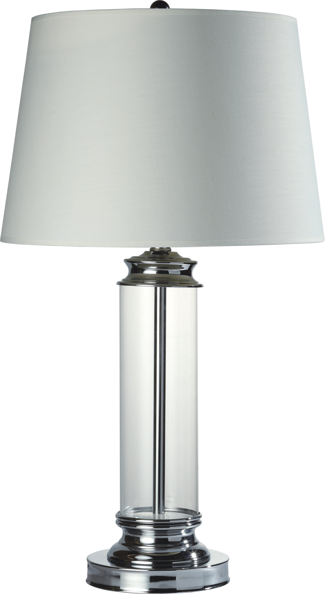 Canora Grey Armentrout 29 Table Lamp Wayfair Canora Grey Armentrout 29 Table Lamp