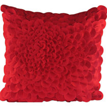 design accents pillows