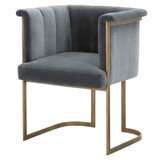 https://secure.img1-fg.wfcdn.com/im/86344839/resize-h160-w160%5Ecompr-r85/1128/112892250/Granton+Tufted+Velvet+Upholstered+Arm+Chair+in+Gray.jpg