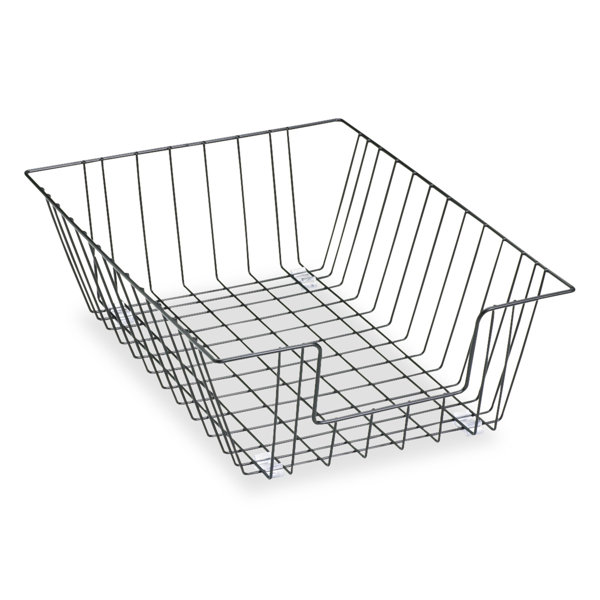 Legal Size Paper Trays | Wayfair