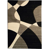 Hollywood Regency Rug Wayfair