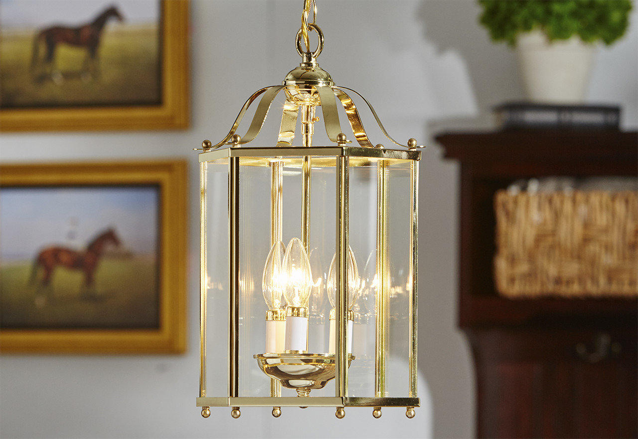 [BIG SALE] WayfairExclusive Lighting You’ll Love In 2023 Wayfair