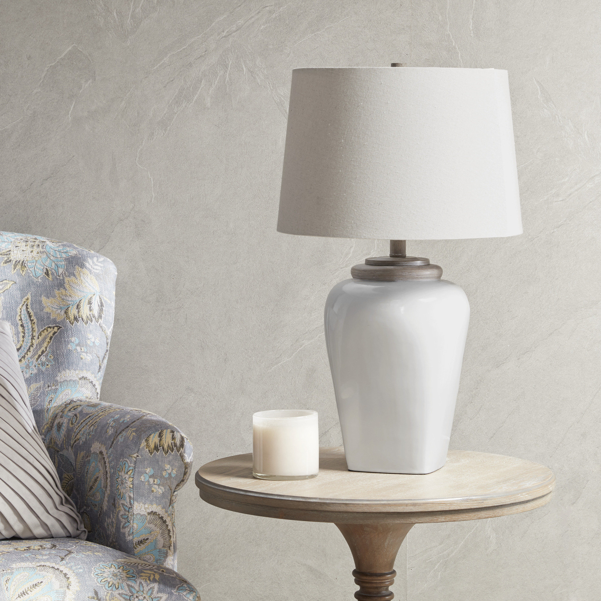 Martha Jemma 26 Table Lamp Wayfair Martha Jemma 26 Table Lamp