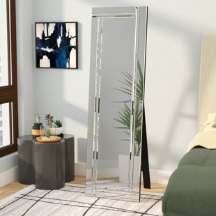 Mirror Collage Wayfair Full Length Mirror