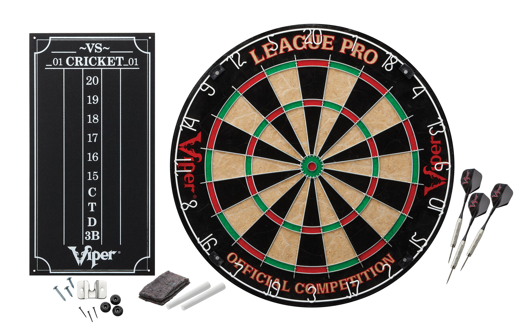 ideal league’s Dart board light kit tournaments or practice,y Traditional 