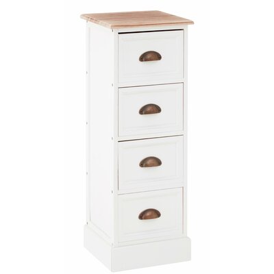 Chest of Drawers You'll Love in 2019 | Wayfair.co.uk