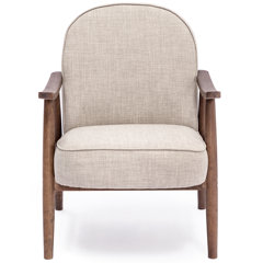Corrigan Studio Accent Chairs You Ll Love In 2021 Wayfair