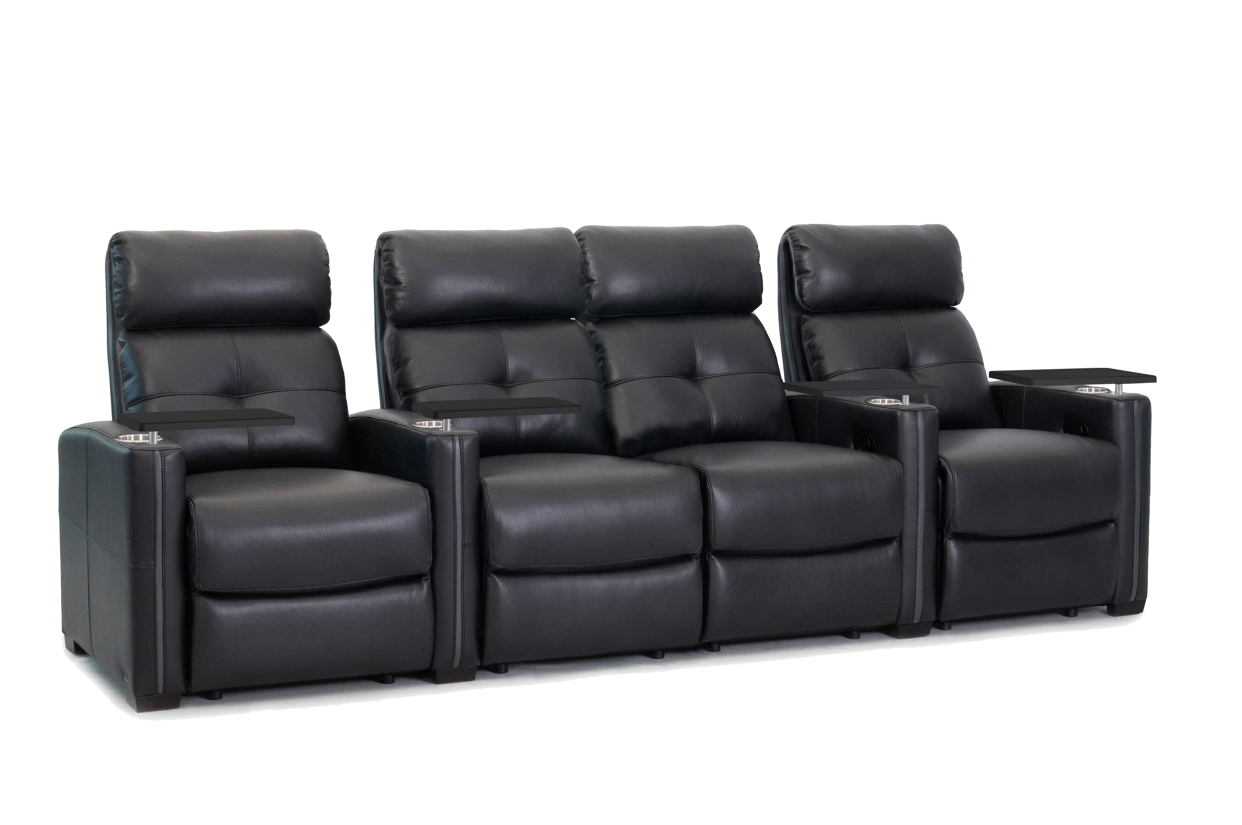 Theater Seating You Ll Love In 2019 Wayfair