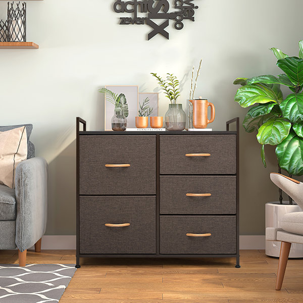 Hallway Dresser Wayfair