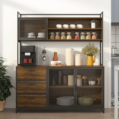 Optimal Home Merchandise!