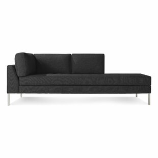 Paramount Daybed By Blu Dot